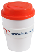 HCC Cup